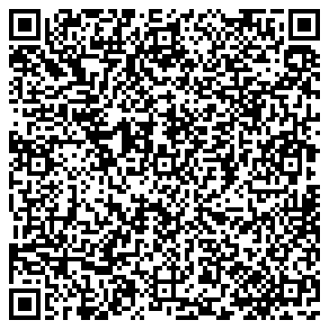 QR-код с контактной информацией организации Ароматы мира