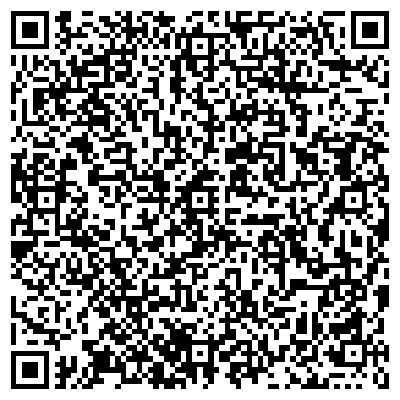 QR-код с контактной информацией организации ООО АЗК-ГАЗкомплект