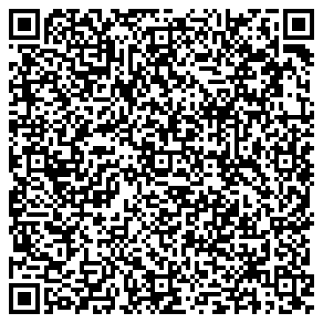 QR-код с контактной информацией организации ООО ПМ-Строй