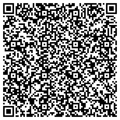 QR-код с контактной информацией организации ООО Фаст Финанс