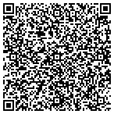 QR-код с контактной информацией организации Клин Хаус
