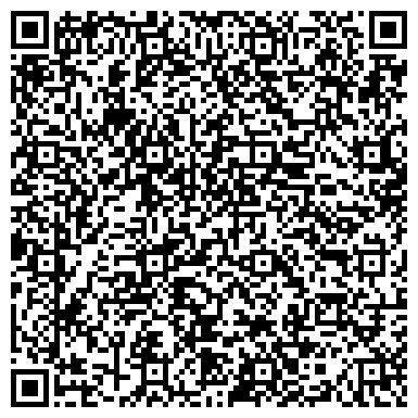 QR-код с контактной информацией организации ОДС, Инженерная служба района Филёвский Парк, №3040
