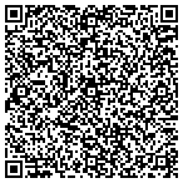 QR-код с контактной информацией организации Продовольственный магазин на ул. Шаумяна (г. Туапсе), 8