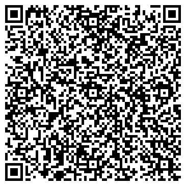 QR-код с контактной информацией организации ООО Фаст Финанс