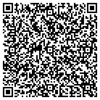 QR-код с контактной информацией организации ИП Боринос Л.В.