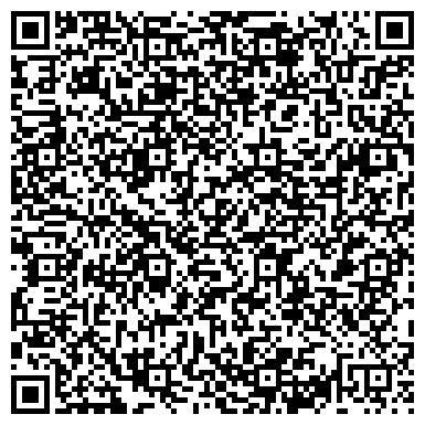 QR-код с контактной информацией организации ОДС, Инженерная служба района Котловка, №449