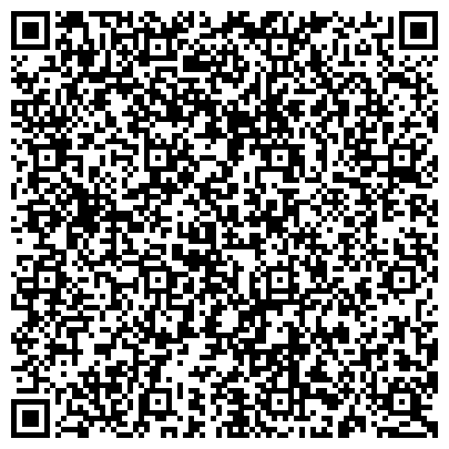 QR-код с контактной информацией организации Aston, бизнес-центр, Открытие: 2 кв. 2014 года