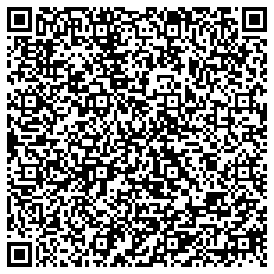 QR-код с контактной информацией организации ОДС, Инженерная служба района Северное Бутово, №2а
