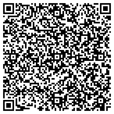 QR-код с контактной информацией организации Турбо