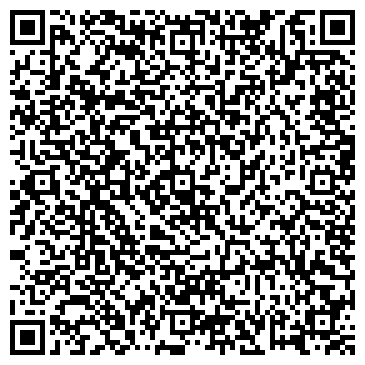 QR-код с контактной информацией организации Эль-Кэт, продовольственный магазин