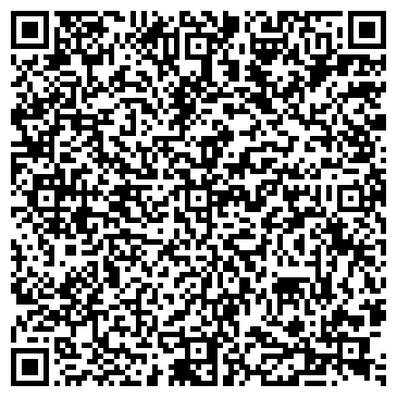 QR-код с контактной информацией организации Нотариус Ханнанова Т.А.