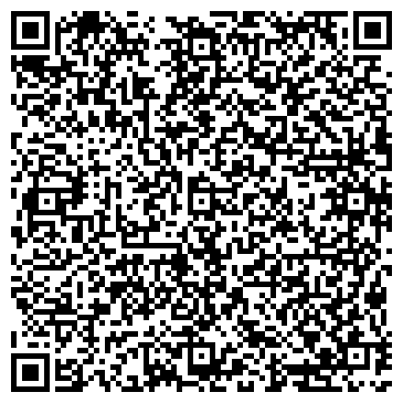 QR-код с контактной информацией организации Автошины