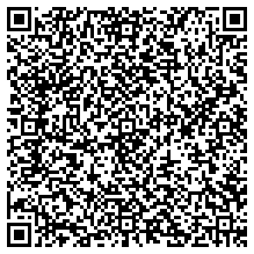 QR-код с контактной информацией организации ИП Мальцев А.Б.