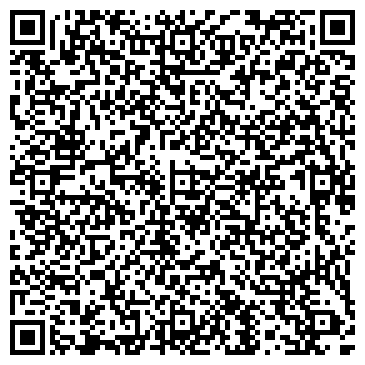 QR-код с контактной информацией организации Диамант, продовольственный магазин