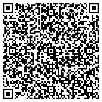 QR-код с контактной информацией организации ООО Спецгазмонтаж