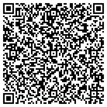 QR-код с контактной информацией организации Нотариус Чеботарев С.Б.