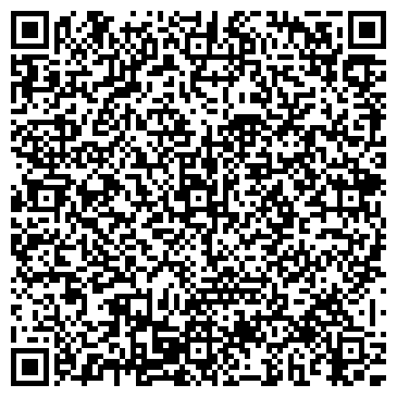 QR-код с контактной информацией организации 220-Вольт