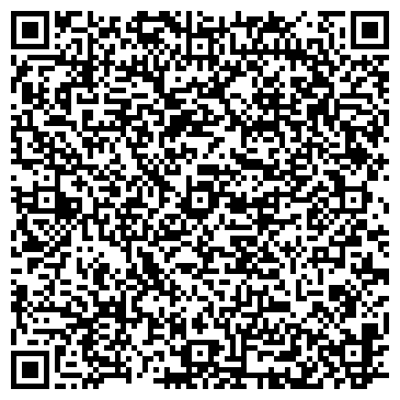 QR-код с контактной информацией организации ООО ОренбургВостокСнаб