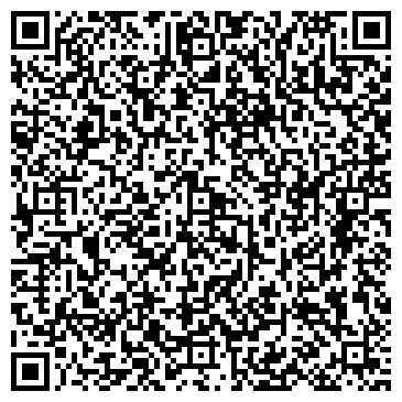 QR-код с контактной информацией организации ИП Карпова Н.Н.