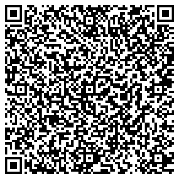 QR-код с контактной информацией организации ООО СпецПромСервис