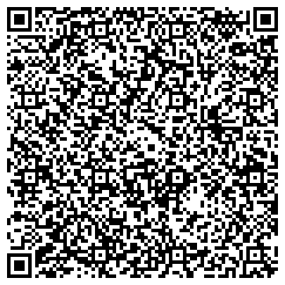 QR-код с контактной информацией организации ООО Концепт-РМ