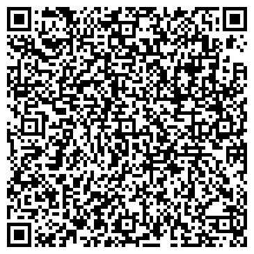 QR-код с контактной информацией организации Нотариус Семенова С.П.