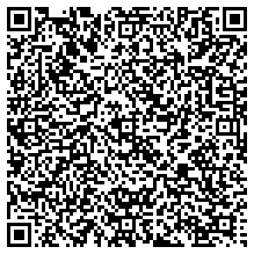 QR-код с контактной информацией организации Планета сварки