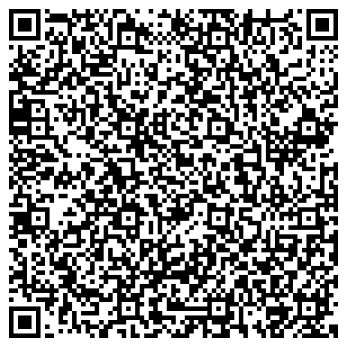 QR-код с контактной информацией организации ЗАО Уралсибпромсервис