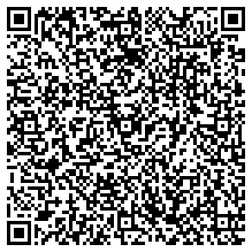 QR-код с контактной информацией организации Нотариус Стародубцева Е.А.