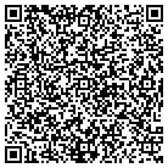 QR-код с контактной информацией организации Нотариус Чистова И.А.