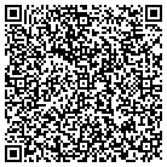 QR-код с контактной информацией организации Продовольственный магазин, ИП Казарян Э.П.
