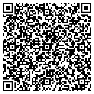 QR-код с контактной информацией организации ООО Норан