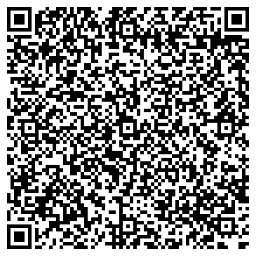QR-код с контактной информацией организации ООО Компания ЛВП