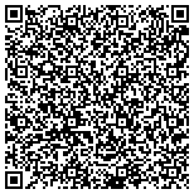 QR-код с контактной информацией организации Карел Экспо