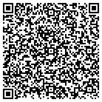 QR-код с контактной информацией организации ОАО Агроспецмонтаж