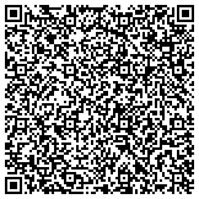 QR-код с контактной информацией организации ООО Дальневосточная Аудиторская Компания