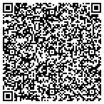 QR-код с контактной информацией организации ООО Лайт