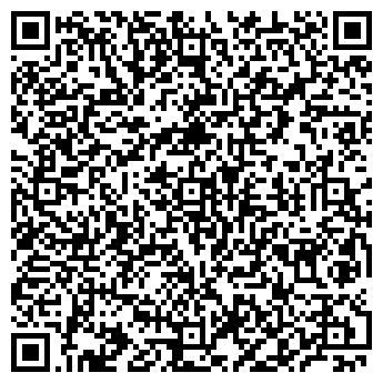 QR-код с контактной информацией организации Бэлль