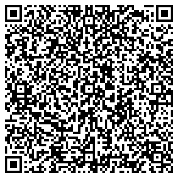 QR-код с контактной информацией организации ООО Таймер