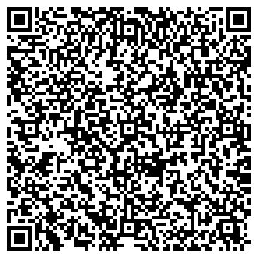 QR-код с контактной информацией организации ООО Паритет