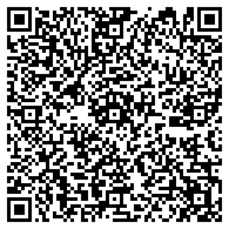 QR-код с контактной информацией организации СОИН С.В.