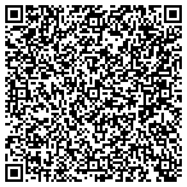 QR-код с контактной информацией организации Faberlic Beauty