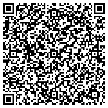 QR-код с контактной информацией организации ИП Карнаухов Э.М.