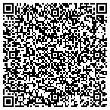 QR-код с контактной информацией организации Беларусь, магазин, ИП Платонова А.О.