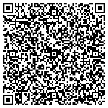 QR-код с контактной информацией организации ООО Чистая Сибирь