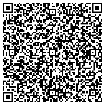 QR-код с контактной информацией организации ООО Техно-Сервис