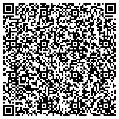 QR-код с контактной информацией организации ОДС, Инженерная служба Таганского района, №7