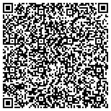 QR-код с контактной информацией организации ОДС, Инженерная служба района Свиблово, №111
