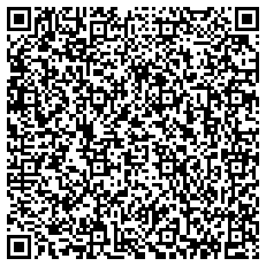 QR-код с контактной информацией организации ООО Торгово-промышленная Компания Кольцо Урала