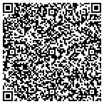 QR-код с контактной информацией организации Infanta